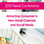 2013 KUMPEM Forum Retail Conference