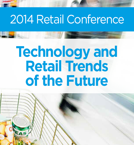 2014 KUMPEM Forum Retail Conference – Academic Day
