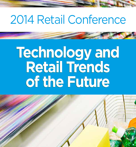 2014 KUMPEM Forum Retail Conference – Industry Day