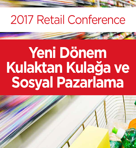 2017 KUMPEM Forum Retail Conference – Academic Day
