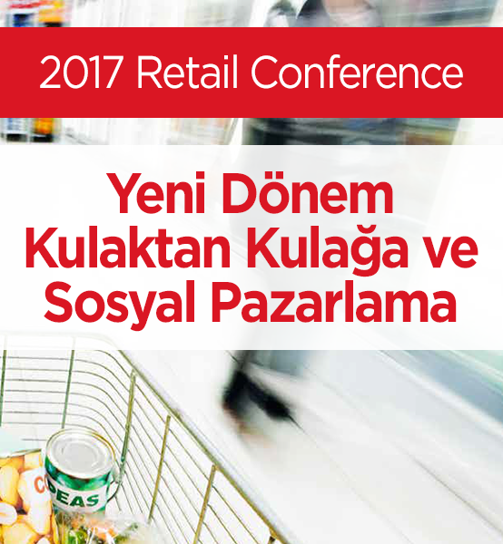 2017 KUMPEM Forum Retail Conference – Industry Day