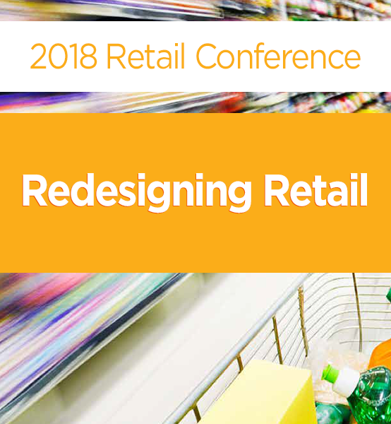 2018 KUMPEM Forum Retail Conference – Industry Day
