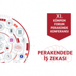 2022 Yılı Kümpem Forum Perakende Konferansı – Sektör Günü